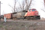 CN 5724